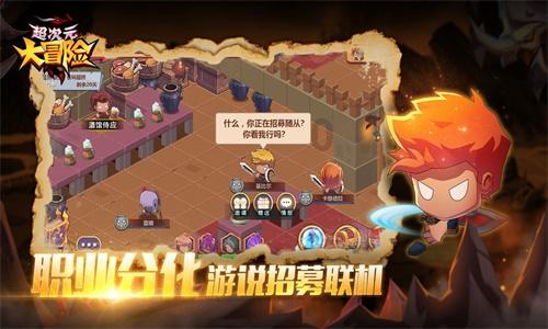 探索在韩剧《雪滴花》中,有哪些演员演技爆表的瞬间?,解决你的疑问