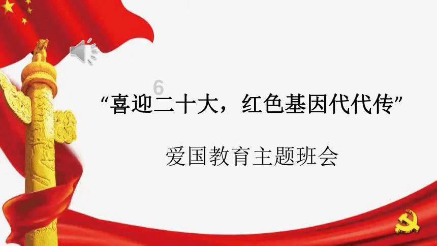 探索吉鹿力问答社区,尽在南京大学、一