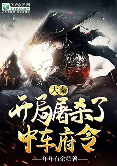 你觉得家庭氛围会影响孩子性格吗?-专业问答网站